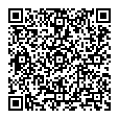 燕巢一樓有孝親房透天出租-QR CODE
