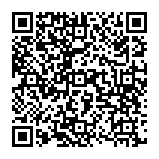 燕巢丁工鋼構廠房-QR CODE