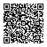 燕巢丁工鋼構廠房-QR CODE