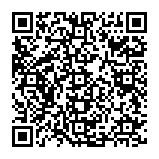 燕巢三角窗都內農地-QR CODE