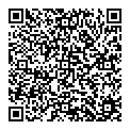 燕巢不淹水鄰近北高雄科技走廊橋頭科學園區當鄰居-QR CODE