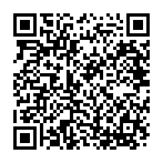 燕巢丙建廠房-QR CODE