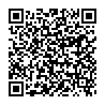 燕巢丙建廠房-QR CODE