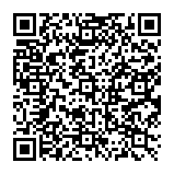 燕巢中民路透天4樓-QR CODE
