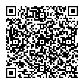 燕巢交流道大面寬工業廠房-QR CODE
