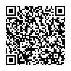 燕巢交流道廠房-QR CODE