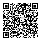燕巢交流道廠房-QR CODE
