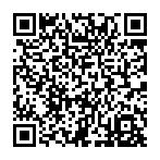 燕巢交流道廠房-QR CODE
