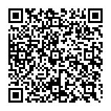 燕巢休閒渡假農場-QR CODE