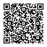 燕巢休閒農保農地-QR CODE