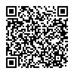 燕巢休閒農地-QR CODE