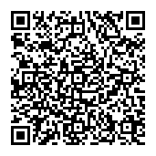 燕巢低價便宜休閒養生農場農地-QR CODE