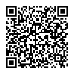 燕巢低價農地-QR CODE