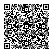 燕巢住宅區大面寬廠房出租-QR CODE