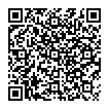 燕巢便宜大電廠房出租-QR CODE
