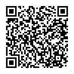 燕巢便宜農地-QR CODE