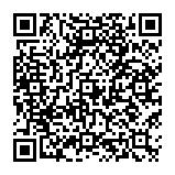 燕巢優美休閒農地之1-QR CODE
