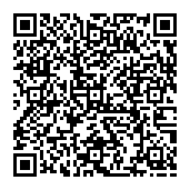 燕巢全新工業廠房單坪只要18萬誠意出售-QR CODE