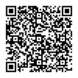 燕巢全新工業廠房-QR CODE