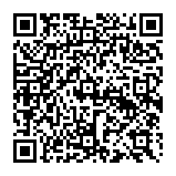 燕巢全新工業廠房-QR CODE