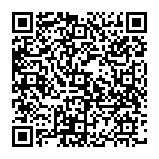 燕巢全新工業廠房-QR CODE