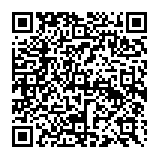 燕巢全新工業廠房-QR CODE
