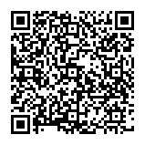 燕巢全新工業廠房-QR CODE