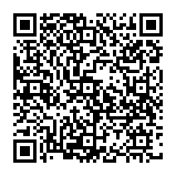 燕巢全新工業廠房-QR CODE