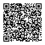 燕巢全新工業廠房-QR CODE