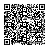 燕巢全新工業廠房-QR CODE