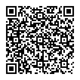 燕巢全新工業廠房-QR CODE
