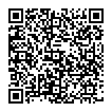 燕巢全新工業廠房-QR CODE