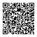 燕巢全新工業廠房-QR CODE