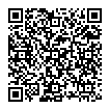 燕巢全新工業廠房A12-QR CODE