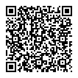 燕巢全新工業廠房A13-QR CODE