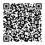 燕巢全新工業廠房A14-QR CODE
