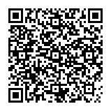 燕巢全新工業廠房A7-QR CODE