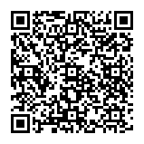 燕巢全新工業廠房A9-QR CODE