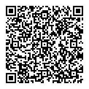 燕巢全新廠房燕巢鋼構廠房24米大路廠房聯結車廠房可分-QR CODE