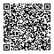 燕巢全新廠房A79米滴水40呎車可進橋科首排-QR CODE