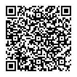 燕巢全新挑高廠有腹地-QR CODE
