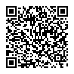 燕巢分割小農地-QR CODE