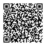 燕巢分割農地便宜重劃區-QR CODE