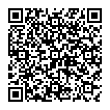燕巢區丁建工業廠房出售-QR CODE