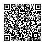 燕巢區倉庫出租-QR CODE