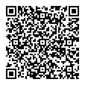 燕巢區可工廠登記合法工業廠房87坪出售-QR CODE