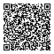 燕巢區可工廠登記合法RC工業廠房366坪出租-QR CODE