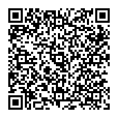 燕巢區可廠登合法工業廠房124坪出租-QR CODE