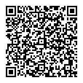 燕巢區可廠登合法工業廠房163坪出售-QR CODE