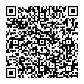 燕巢區可廠登工業廠房124坪出售-QR CODE